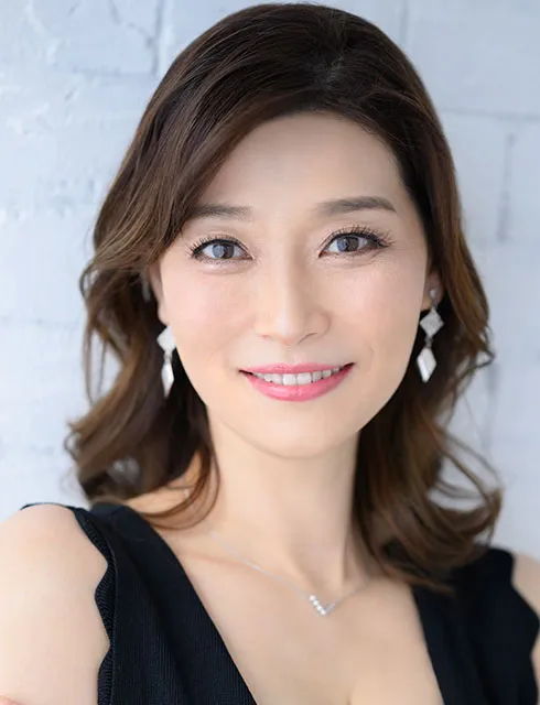 逆流而上 手机免费在线观看
