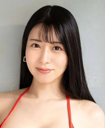 玻璃城墙 都市职场剧在线